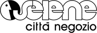 selene città negozio