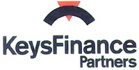 KeysFinance Partners