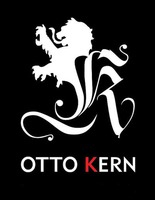 OTTO KERN