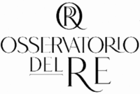 R OSSERVATORIO DEL RE