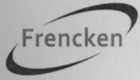 Frencken