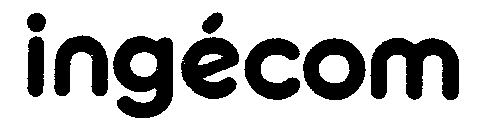 ingécom
