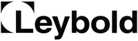 Leybold