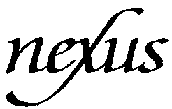 nexus