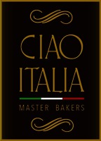 CIAO ITALIA MASTER BAKERS