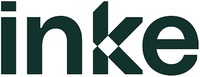 inke
