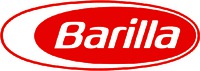 Barilla