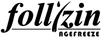 Follizin AGEFREEZE