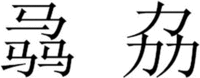 BIAO XIE