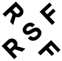 RSF