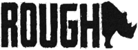 ROUGH