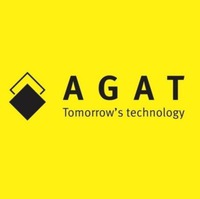 AGAT Tomorrow's technology