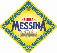 BIRRA MESSINA