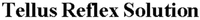Tellus Reflex Solution