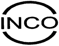 INCO