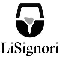LiSignori