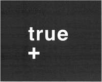 true +