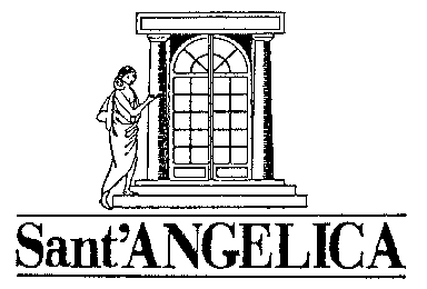 Sant'ANGELICA