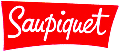 Saupiquet