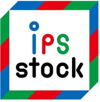 ips stock