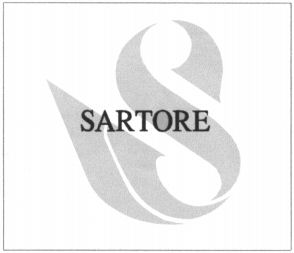 SARTORE
