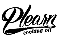 Plearn cooking oil