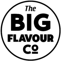 The BIG FLAVOUR Co