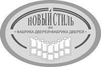 Novyi stil fabrika dverei fabrika dverei