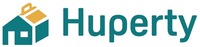 Huperty