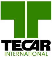 TECAR INTERNATIONAL