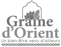 Graine d'Orient Un bien-être venu d'ailleurs