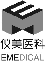 EMEDICAL