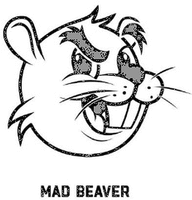 MAD BEAVER