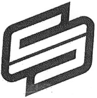 CS