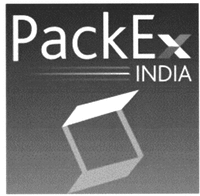 PackEx INDIA