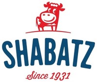 SHABATZ Since 1931