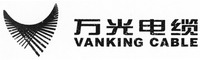 VANKING CABLE