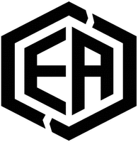 EA