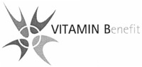 VITAMIN Benefit
