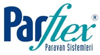 Parflex Paravan Sistemleri