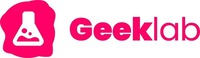 Geeklab