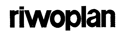 riwoplan