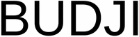 BUDJI