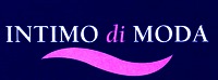 INTIMO di MODA