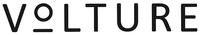 VOLTURE
