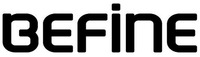 BEFINE