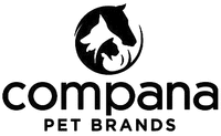 compana PET BRANDS