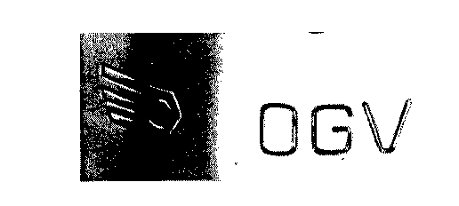 OGV