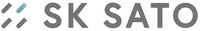 SK SATO