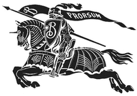 B PRORSUM